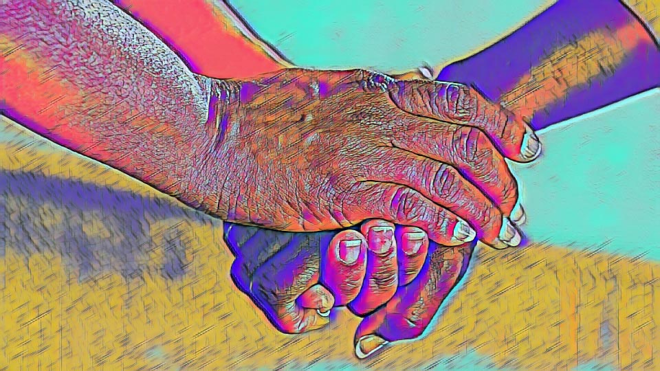 Image Image