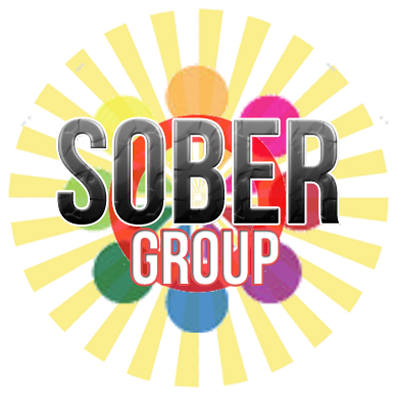 Outsourcing Technical Firm for Addiction Treatment Facilities, Sober Living Residences and Professionals Outsourcing Technical Firm for Addiction Treatment Facilities, Sober Living Residences and Professionals