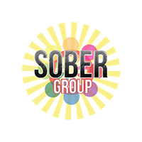 SoberGroup Logo