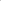sober group discussion forums