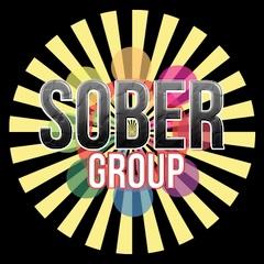 Classifieds - Sober Group