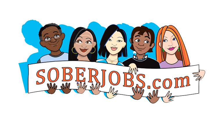 soberjobs-logo.png
