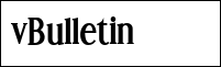 HopeSpirit34