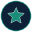 Sobriety Milestones & Celebrations