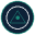 Alcoholics Anonymous (AA)