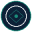 Narcotics Anonymous (NA)