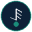 Introductions — New Members Start Here
