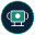 Success Stories & Testimonials
