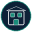 Sober Living Operators