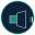 Advertise & Partner with Sober Group
