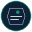 Classifieds — Sober Services & Products