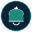 Sober Group Announcements