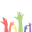 Volunteer