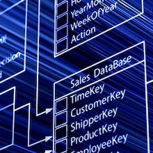 Technical - Programming & Databases
