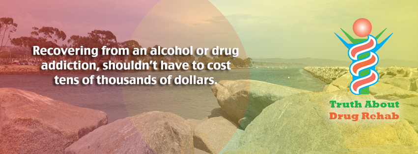 Click image for larger version  Name:	facebook-cover.png Views:	3 Size:	424.8 KB ID:	89
