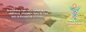 Click image for larger version

Name:	facebook-cover.png
Views:	357
Size:	424.8 KB
ID:	88