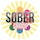 Addiction Treatment Services Referral, Drug Rehab Marketing, Outpatient Client Services Directory, 12 Step National Anonymous Meeting Groups, and Recovery Instructional Online Learning