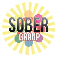 sobergroup