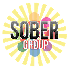 Sober Group